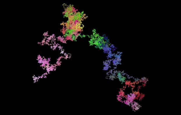 Preview image for NFT #000000