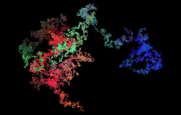 Preview image for NFT #000001