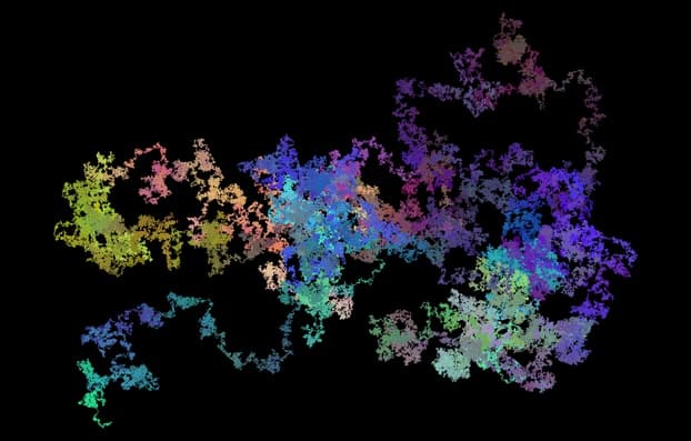 Preview image for NFT #000002