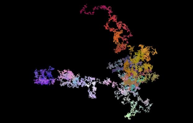 Preview image for NFT #000003