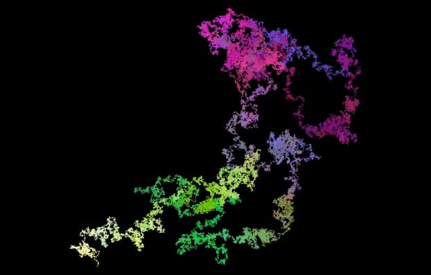 Preview image for NFT #000004