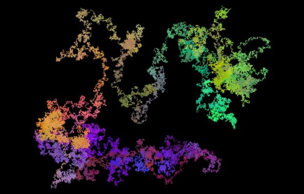 Preview image for NFT #000006