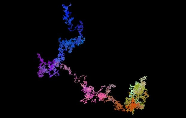 Preview image for NFT #000007