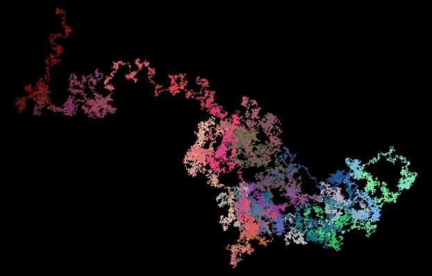 Preview image for NFT #000008