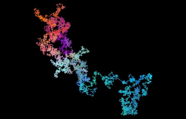 Preview image for NFT #000009