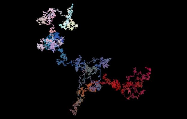 Preview image for NFT #000010