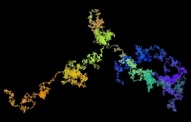 Preview image for NFT #000011