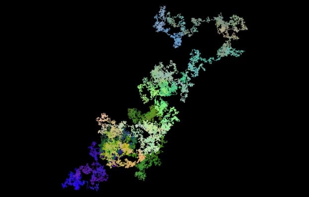 Preview image for NFT #000012