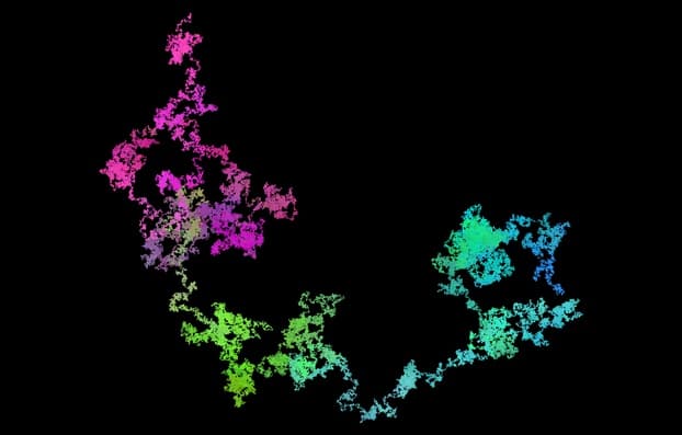 Preview image for NFT #000013