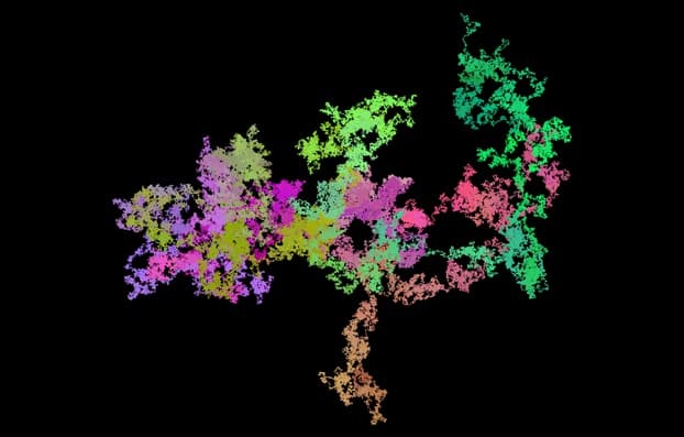 Preview image for NFT #000015