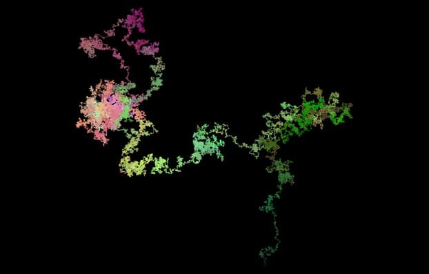 Preview image for NFT #000016