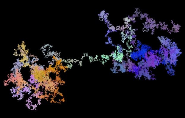 Preview image for NFT #000017