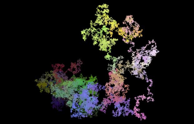 Preview image for NFT #000018