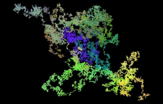 Preview image for NFT #000019