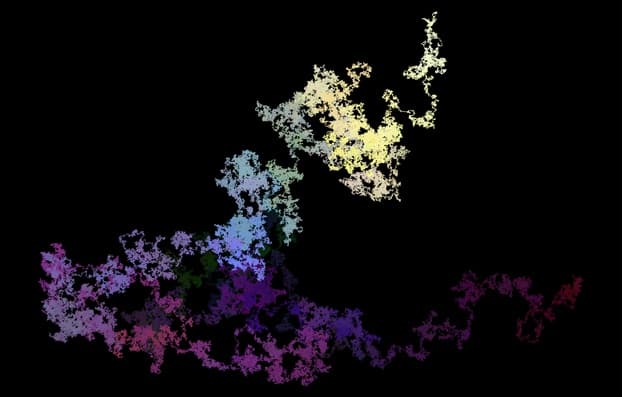 Preview image for NFT #000021