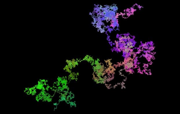 Preview image for NFT #000022