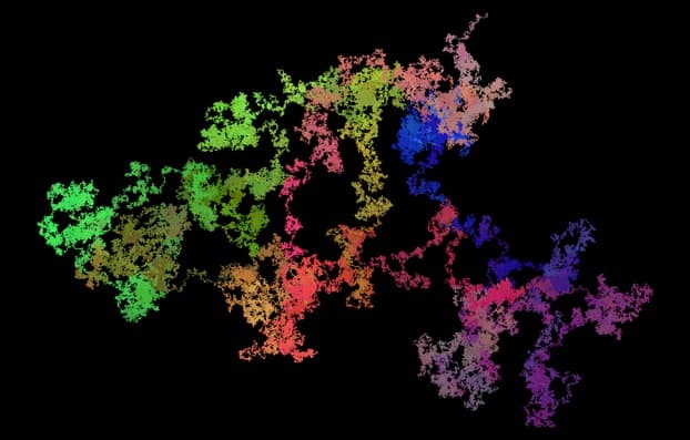 Preview image for NFT #000024