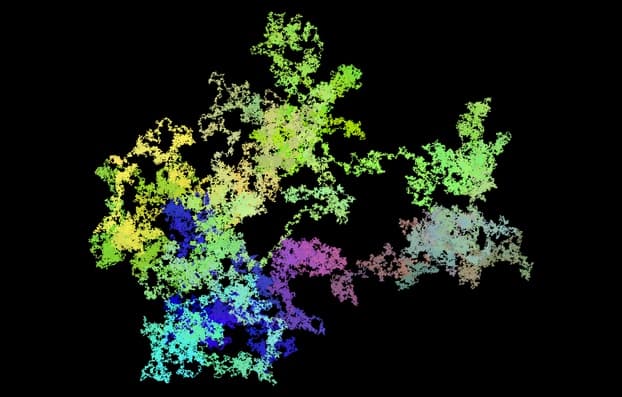 Preview image for NFT #000025