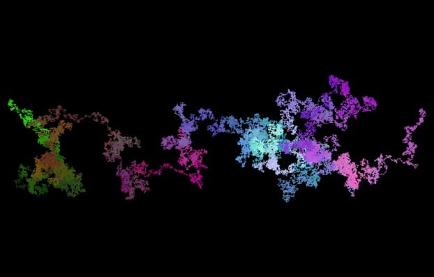 Preview image for NFT #000026