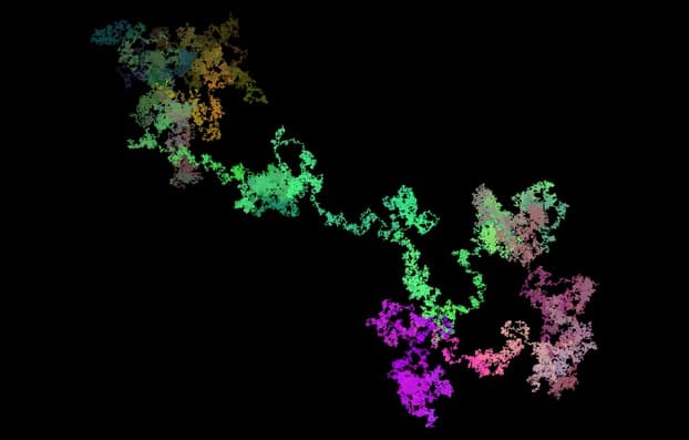 Preview image for NFT #000027