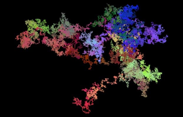 Preview image for NFT #000028