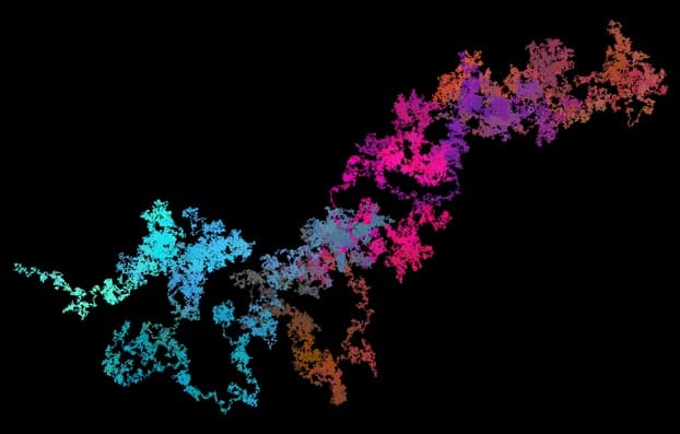 Preview image for NFT #000029