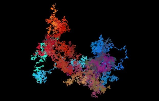 Preview image for NFT #000031