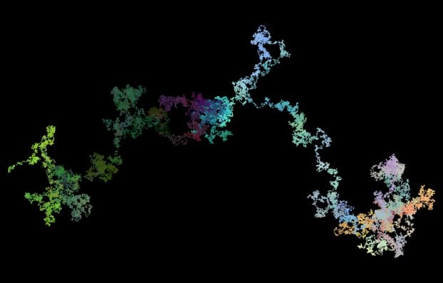 Preview image for NFT #000032