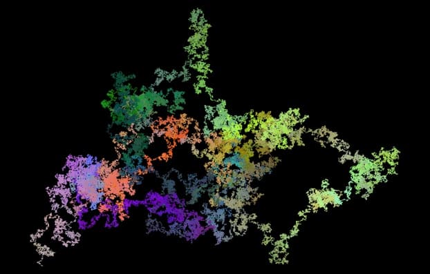 Preview image for NFT #000045