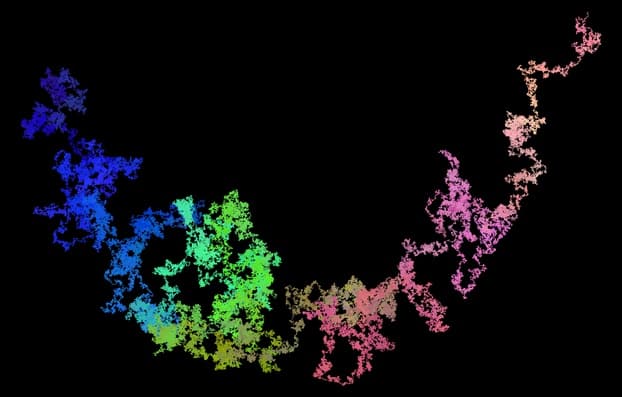 Preview image for NFT #000149