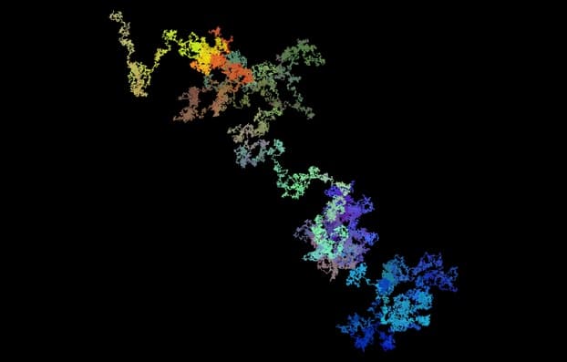 Preview image for NFT #000182