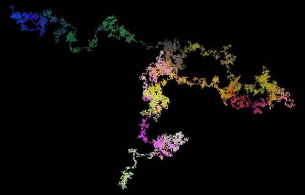 Preview image for NFT #000200