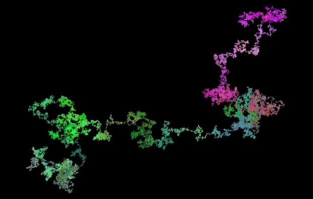 Preview image for NFT #000367