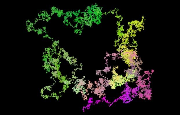 Preview image for NFT #000522