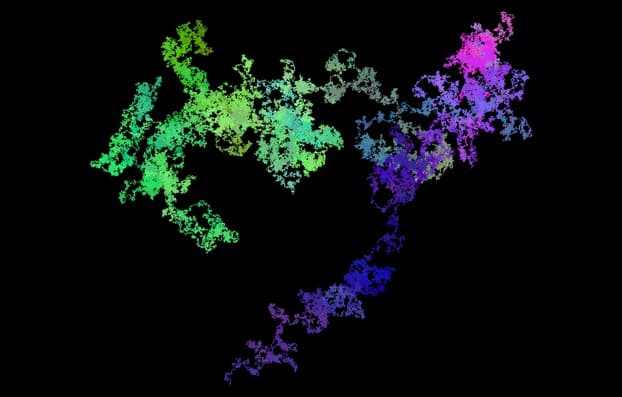 Preview image for NFT #001155