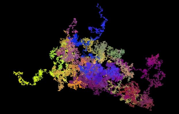 Preview image for NFT #001156