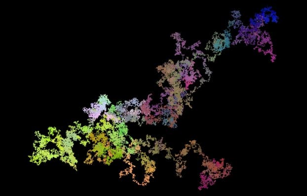 Preview image for NFT #001182