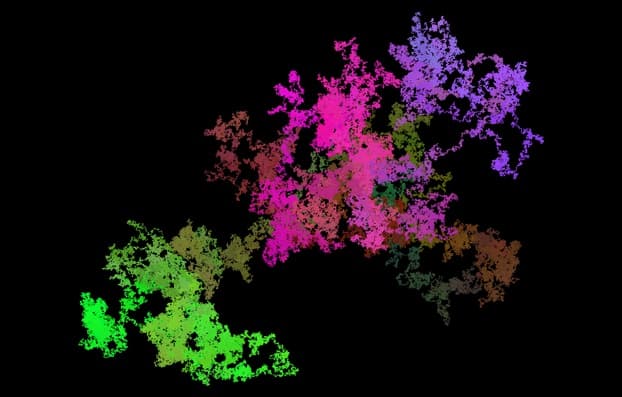 Preview image for NFT #001233