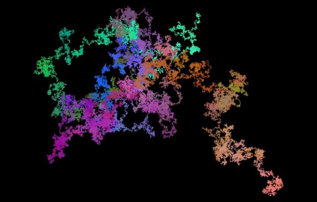 Preview image for NFT #001242