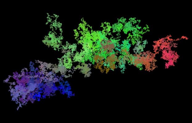 Preview image for NFT #001266