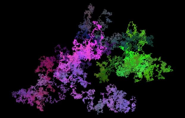 Preview image for NFT #001267