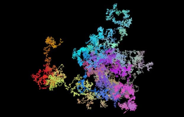 Preview image for NFT #001270