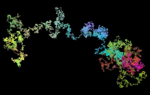 Preview image for NFT #001273