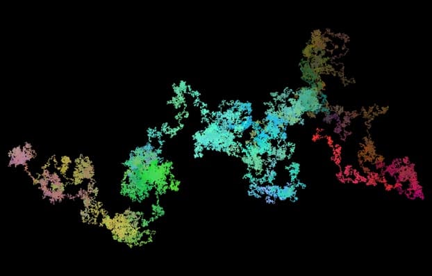 Preview image for NFT #001275