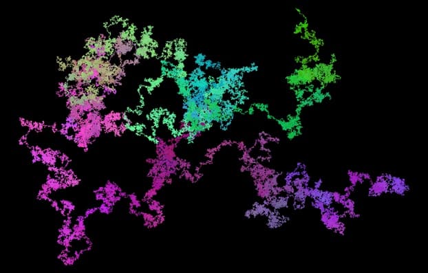 Preview image for NFT #001277