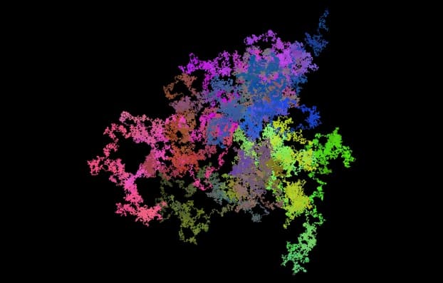 Preview image for NFT #001281