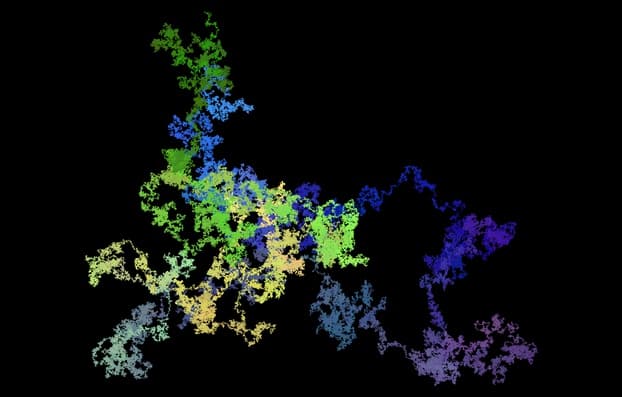 Preview image for NFT #001285