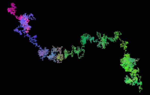 Preview image for NFT #001320