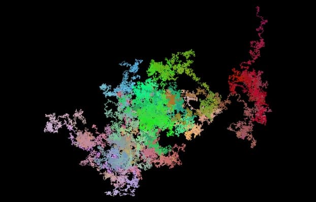 Preview image for NFT #001323