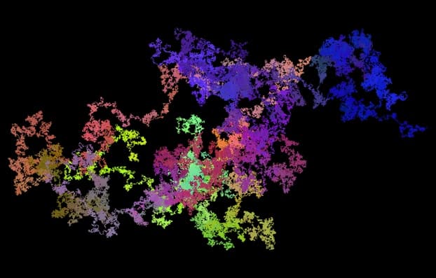 Preview image for NFT #001324